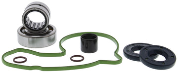 Water Pump Kit - WPK0060