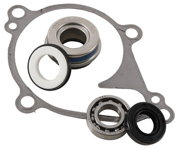 Water Pump Kit - WPK0061