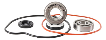 Water Pump Kit - WPK0062