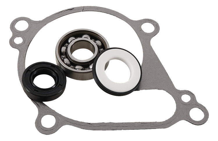 Water Pump Kit - WPK0063