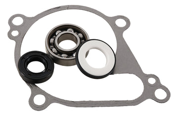 Water Pump Kit - WPK0063