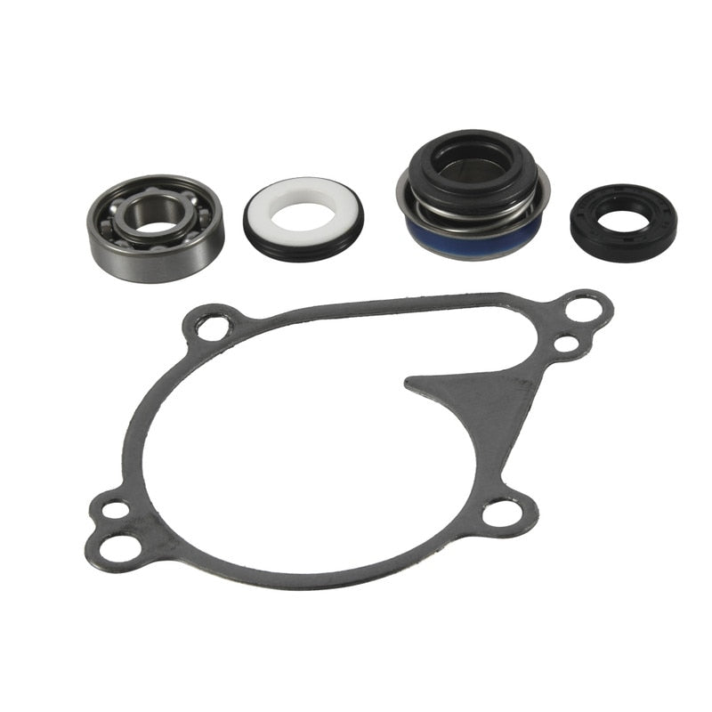 Water Pump Kit - WPK0037