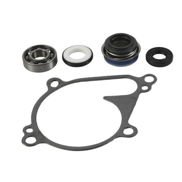 Water Pump Kit - WPK0037