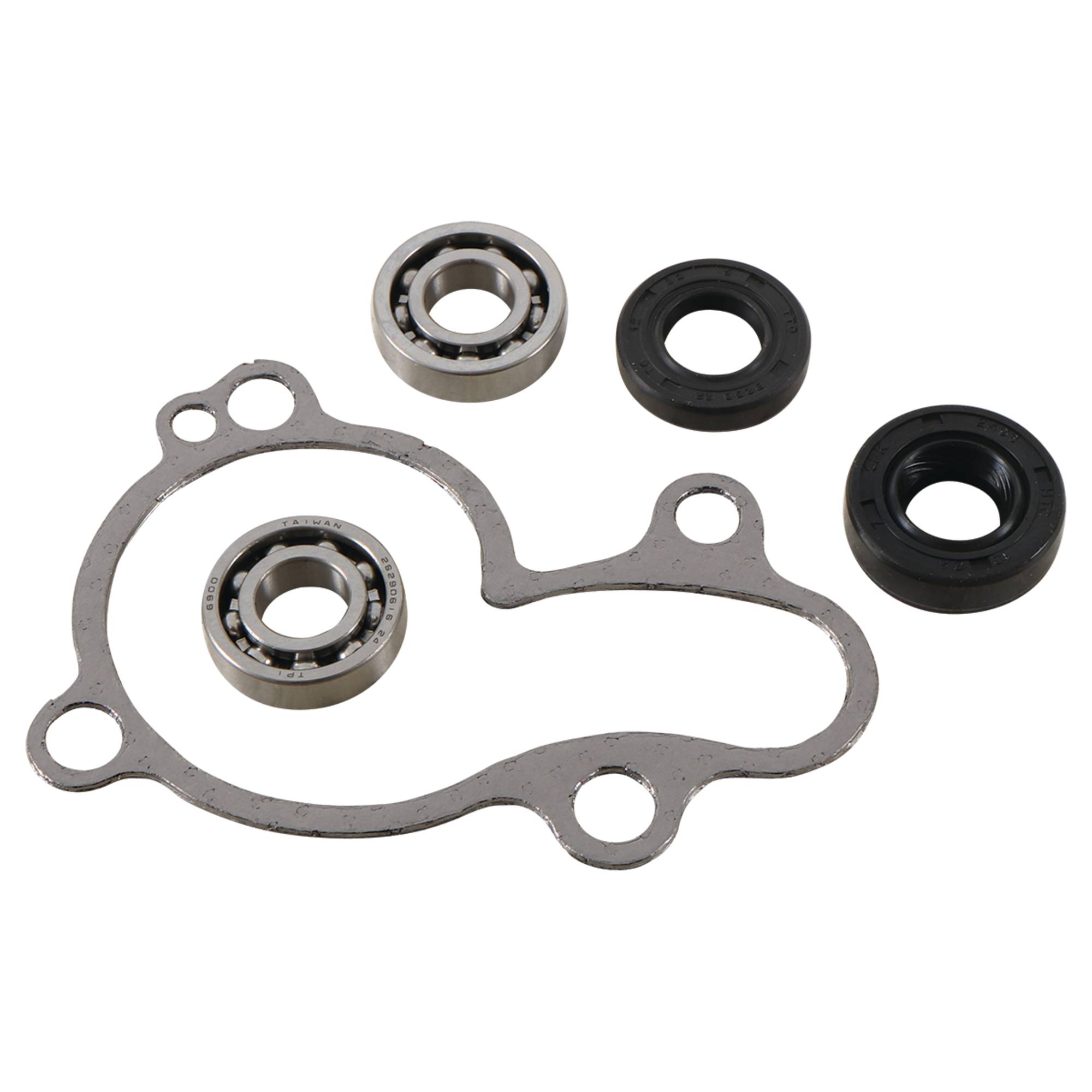 Water Pump Kit - WPK0064