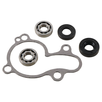 Water Pump Kit - WPK0064
