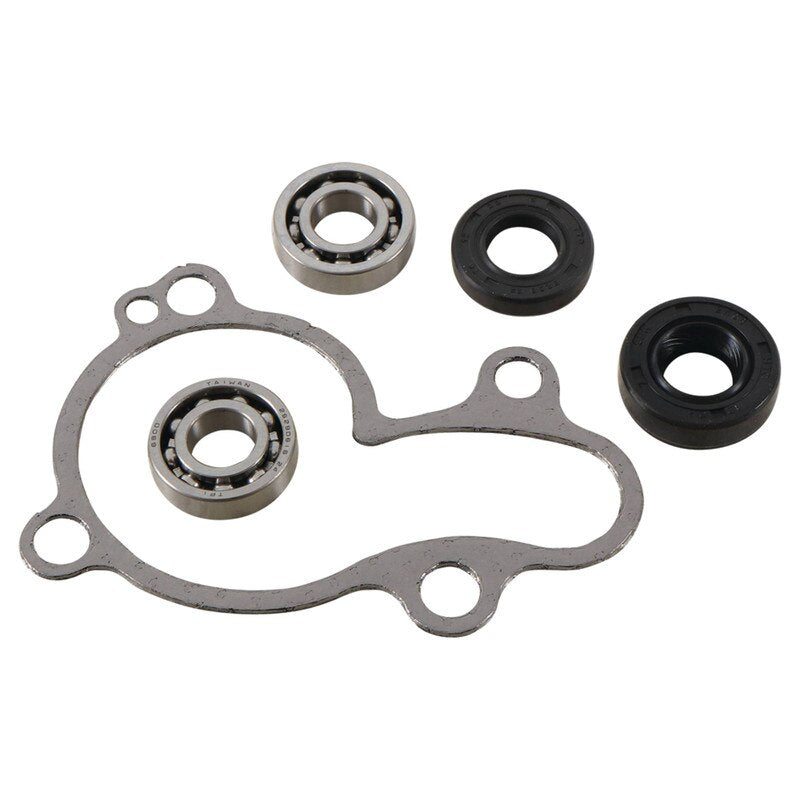 Water Pump Kit - HR00052