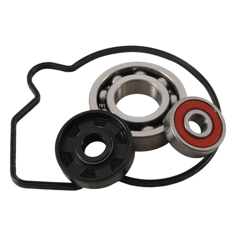 Water Pump Kit - WPK0065