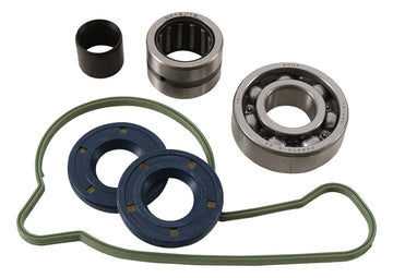 Water Pump Kit - WPK0066