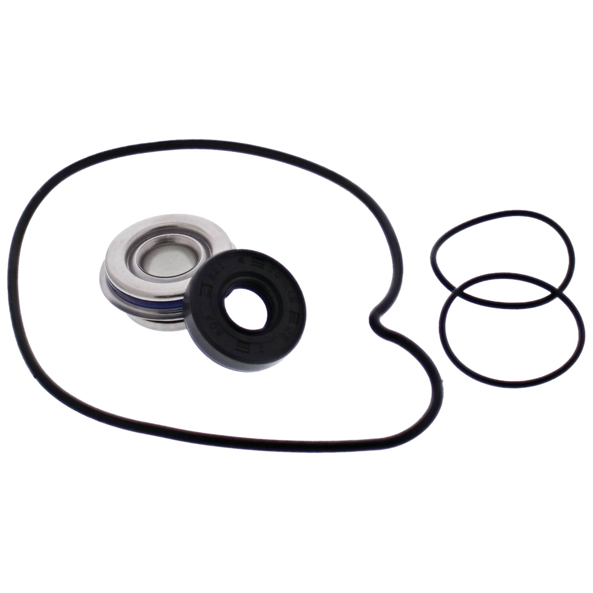 Water Pump Kit - WPK0069