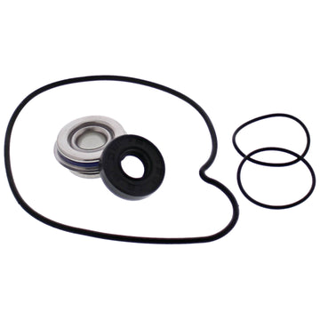 Water Pump Kit - WPK0069