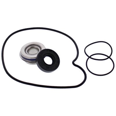 Water Pump Kit UTV 4 - WPK0069