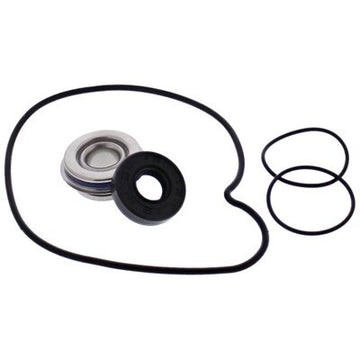 Water Pump Kit UTV 4 - WPK0069