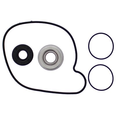 Water Pump Kit UTV 4 - WPK0069