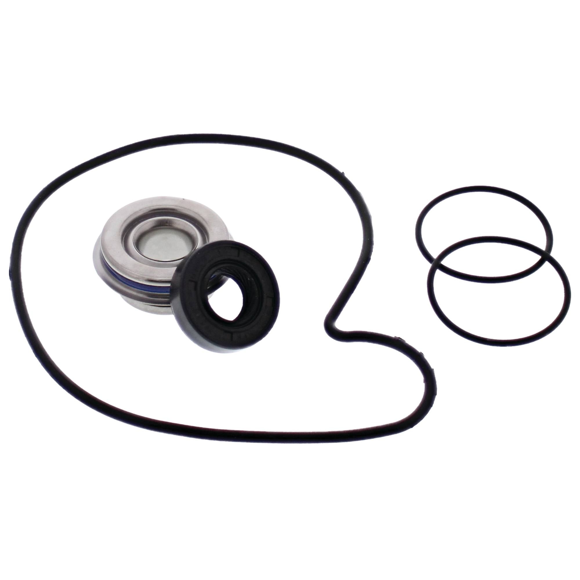 Water Pump Kit - WPK0070