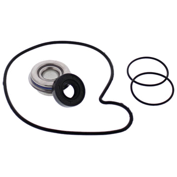 Water Pump Kit - WPK0070