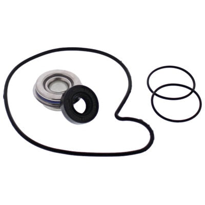 Water Pump Kit UTV Xp - WPK0070