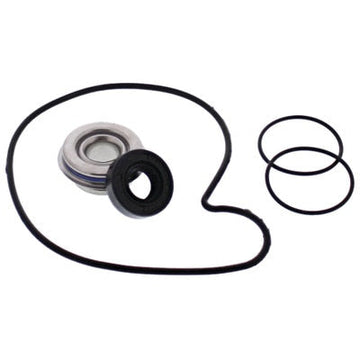 Water Pump Kit UTV Xp - WPK0070