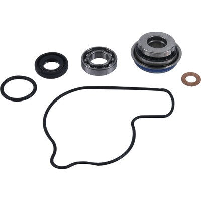Water Pump Kit Dirt Bike R - WPK0071