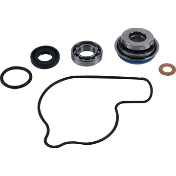 Water Pump Kit - WPK0071