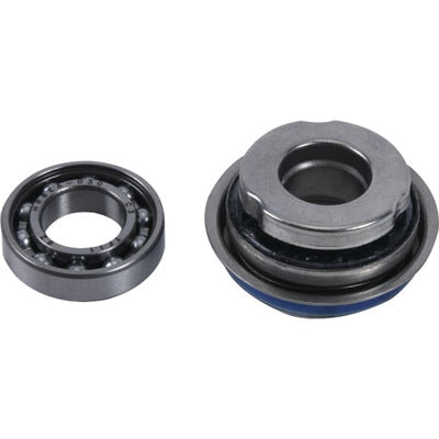 Water Pump Kit Dirt Bike R - WPK0071