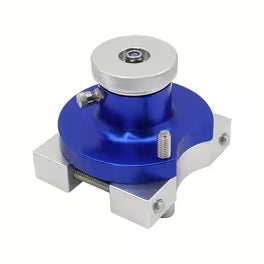 WP Nitrogen Charging Tool For Rear Shock - RC-WP-SHOCK-TOOL