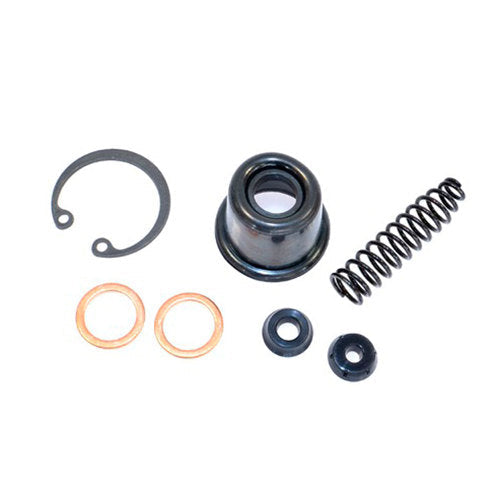 Front Brake Master Cyl Rebuild Kit - 18-1026