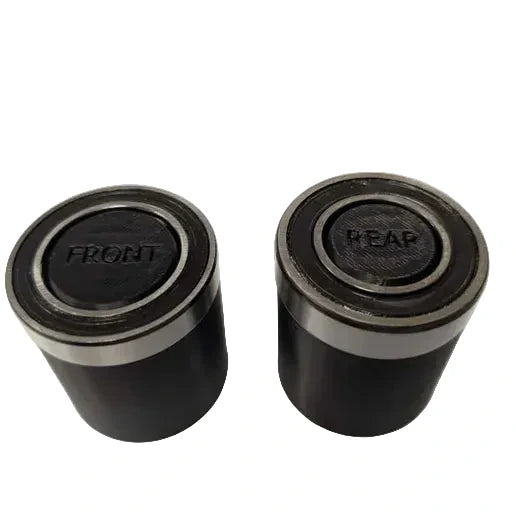 KTM Wheel Bearing Insert Tool