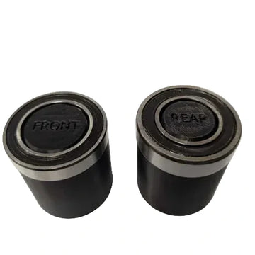 KTM Wheel Bearing Insert Tool