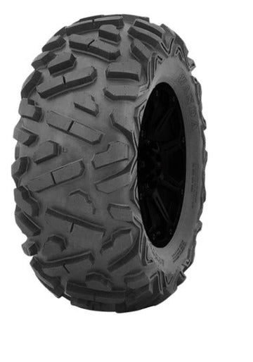 27X11-12 Journey - RC-TYRE-27X11-12