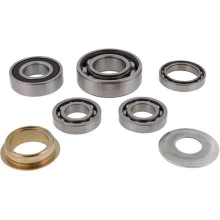 Transmission Bearing Kit - TBK0040