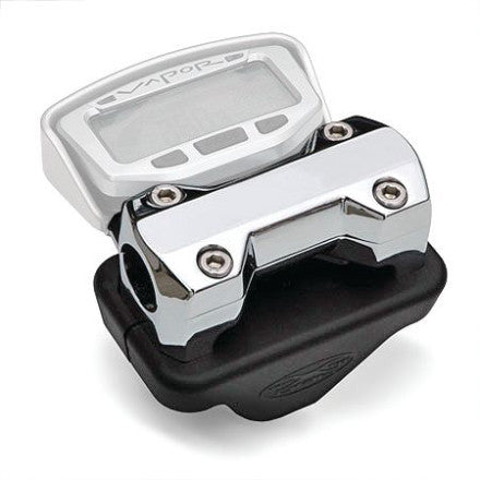 Big Bar Dashboard Logo (stemcover) (en - TT-020L-R700F