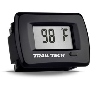 Voyager GPS Black: - TT-912-503
