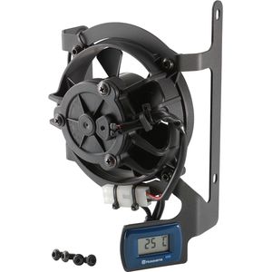 Digital Fan Kit - TT-732-FN13