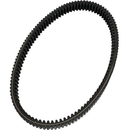 Drive Belt UTV - 25-9002