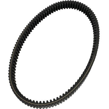 Drive Belt UTV - 25-9002
