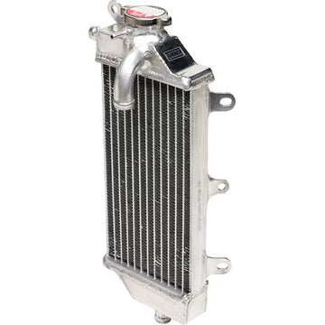 Radiator Right - RC-RAD-TRS-R-144R