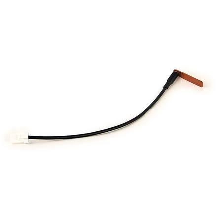 Radiator Sensor - TT-7500-3008