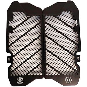Radiator Fan Kit For & Models ( - TT-732-FN5