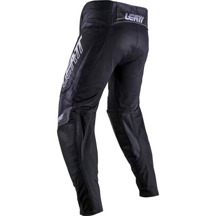 4.5 Motocross - Stealth