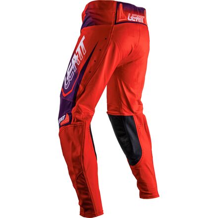 4.5 Motocross - Sunburn