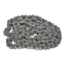 Timing Chain - 98XRH10-124