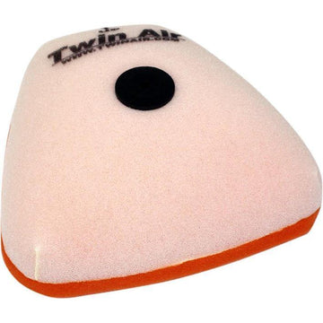 Air Filter - TMV-152910