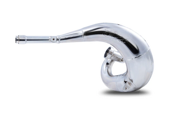 Gnarly Pipe - FMFK020059