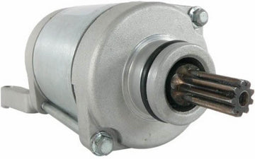 410-54147 Starter - START-SMU0503