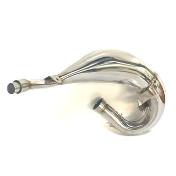 Stainless Header - RC-BM-YA12502