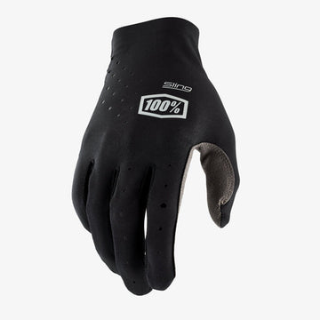 Sling MX Gloves
