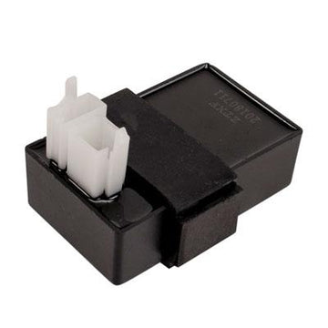 Cdi - Dc 6 Pin - RC-CDI-DC-6PIN