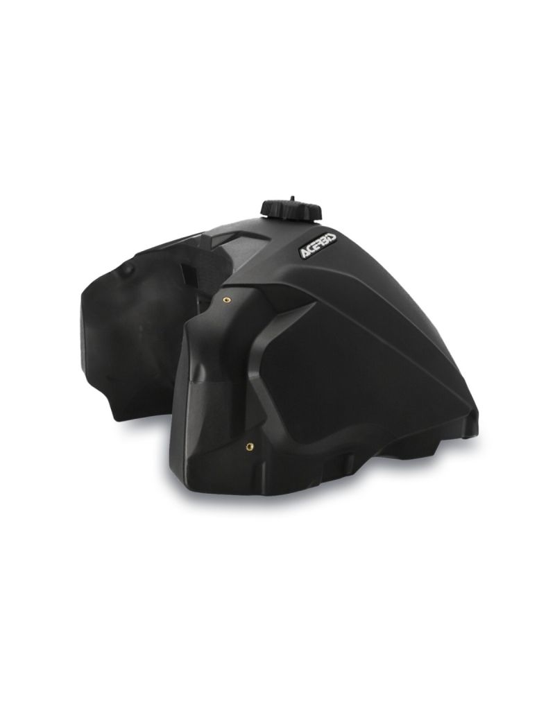 ACERBIS FUEL TANK YAMAHA TENEREE 700 19/24 22L - BLACK