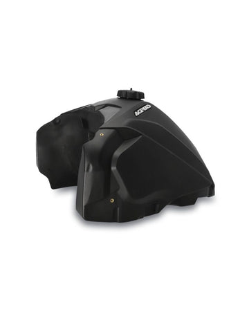 ACERBIS FUEL TANK YAMAHA TENEREE 700 19/24 22L - BLACK