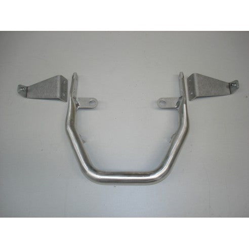GRAB BAR STANDARD